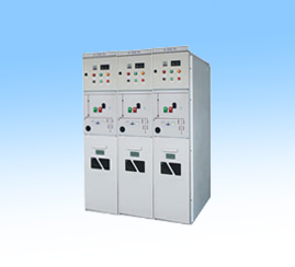 HT-SVS-12